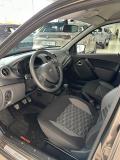 Lada (ВАЗ) Granta I Рестайлинг Уфа  - изображение 35