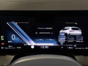BMW X3 IV (G45/G48) Воронеж  - изображение 50