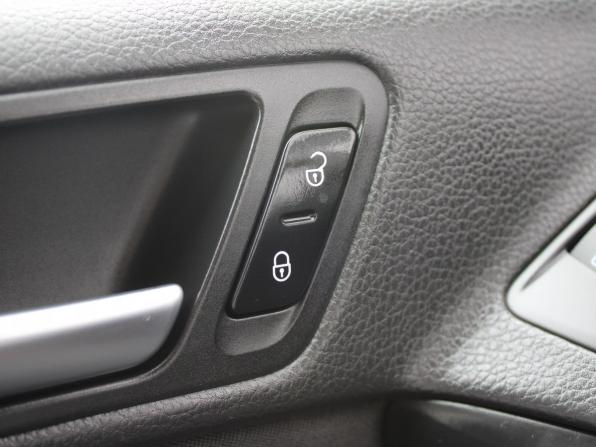 Volkswagen Tiguan I Рестайлинг с пробегом 2012 года, цена 1 129 000 рублей, 149678 км, внедорожник, Автокод Объявления