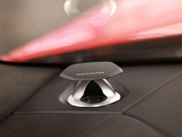 Lamborghini Urus I Рестайлинг с пробегом 2025 года, цена 43 000 000 рублей, 82 км, внедорожник, Автокод Объявления