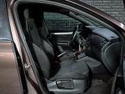 Skoda Octavia III (A7) Екатеринбург  - изображение 30