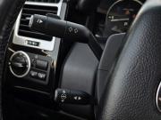 Land Rover Range Rover III Рестайлинг 2 Санкт-Петербург  - изображение 47
