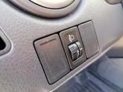 Suzuki SX4 I (Classic) Рестайлинг Стерлитамак  - изображение 31