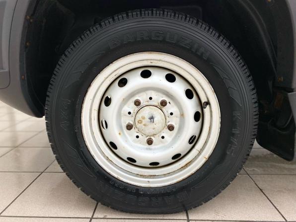 Chevrolet Niva I Рестайлинг с пробегом 2010 года, цена 370 000 рублей, 143860 км, внедорожник, Автокод Объявления