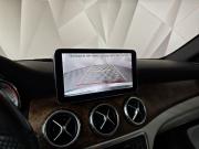 Mercedes-Benz GLA I (X156) Москва  - изображение 46