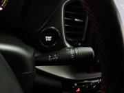 Lada (ВАЗ) Vesta I Рестайлинг (NG) Минеральные Воды  - изображение 35
