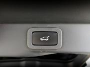 Land Rover Range Rover Sport II Москва  - изображение 59
