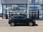 Mercedes-Benz GLA II (H247) Тверь  - изображение 38