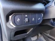 Haval Jolion I Стерлитамак  - изображение 35