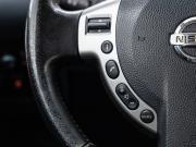 Nissan Qashqai I Рестайлинг Волгоград  - изображение 65