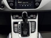 Geely Atlas I Ярославль  - изображение 73
