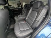 Mazda CX-5 II Москва  - изображение 19
