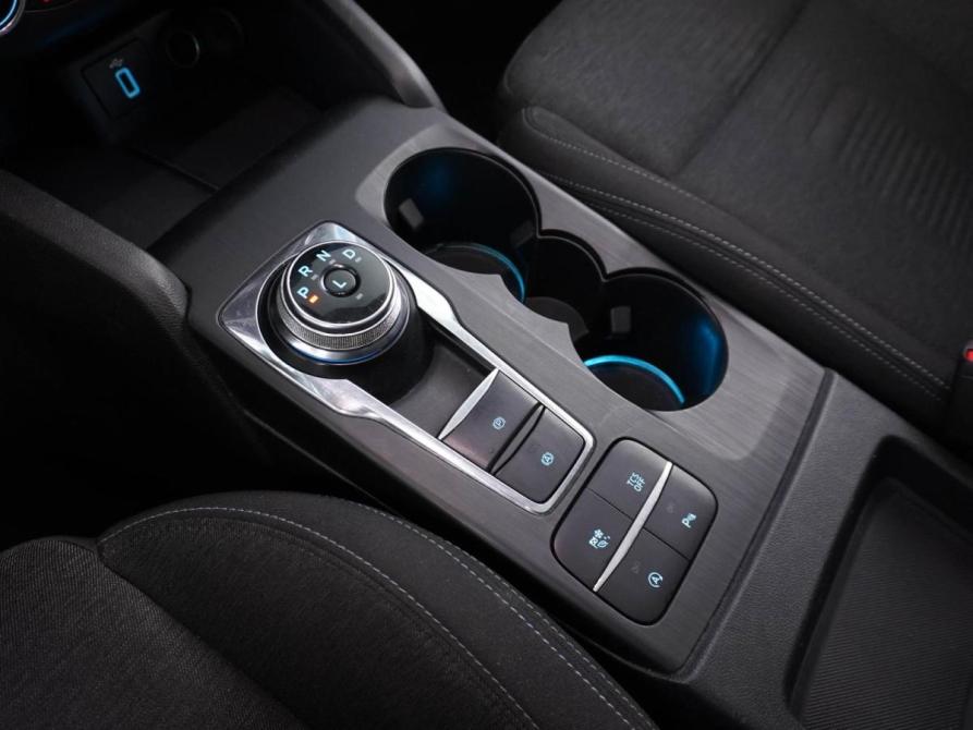 Ford Focus IV Москва  - изображение 18