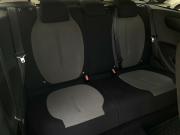 Citroen C4 I Тверь  - изображение 36