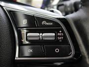 Kia Ceed III Таганрог  - изображение 39