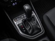 Hyundai Creta I Санкт-Петербург  - изображение 42