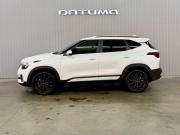 Kia Seltos I Краснодар  - изображение 28