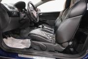 Opel Astra H Рестайлинг Новокузнецк  - изображение 34
