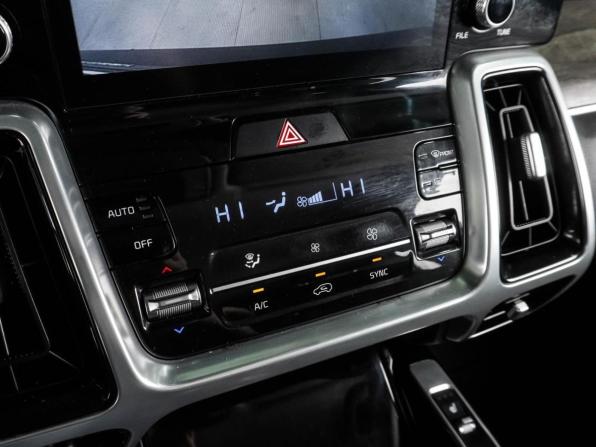 Kia Sorento IV с пробегом 2020 года, цена 3 600 000 рублей, 73817 км, внедорожник, Автокод Объявления