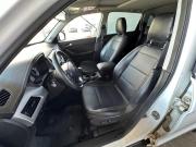 Lifan X70 I Тамбов  - изображение 29