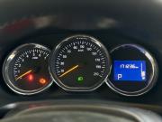 Renault Logan II Саранск  - изображение 30
