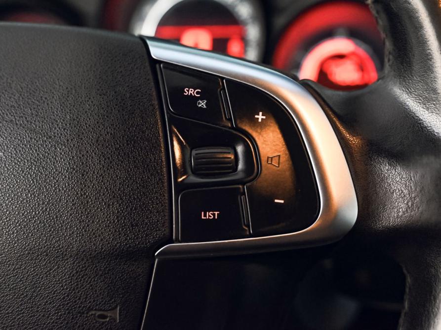 Citroen C4 II Екатеринбург  - изображение 14