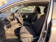 Hyundai Solaris II Москва  - изображение 38