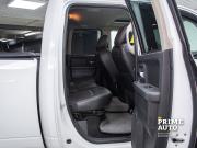 Dodge RAM IV (DS/DJ) Новосибирск  - изображение 47