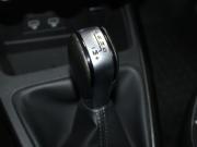 Renault Arkana I Старый Оскол  - изображение 45