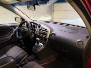 Pontiac Vibe I Новосибирск  - изображение 45