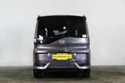 Honda Stepwgn V Рестайлинг Сургут  - изображение 27