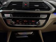 BMW X3 III (G01) Подольск  - изображение 49