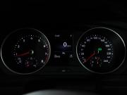 Volkswagen Tiguan II Санкт-Петербург  - изображение 33