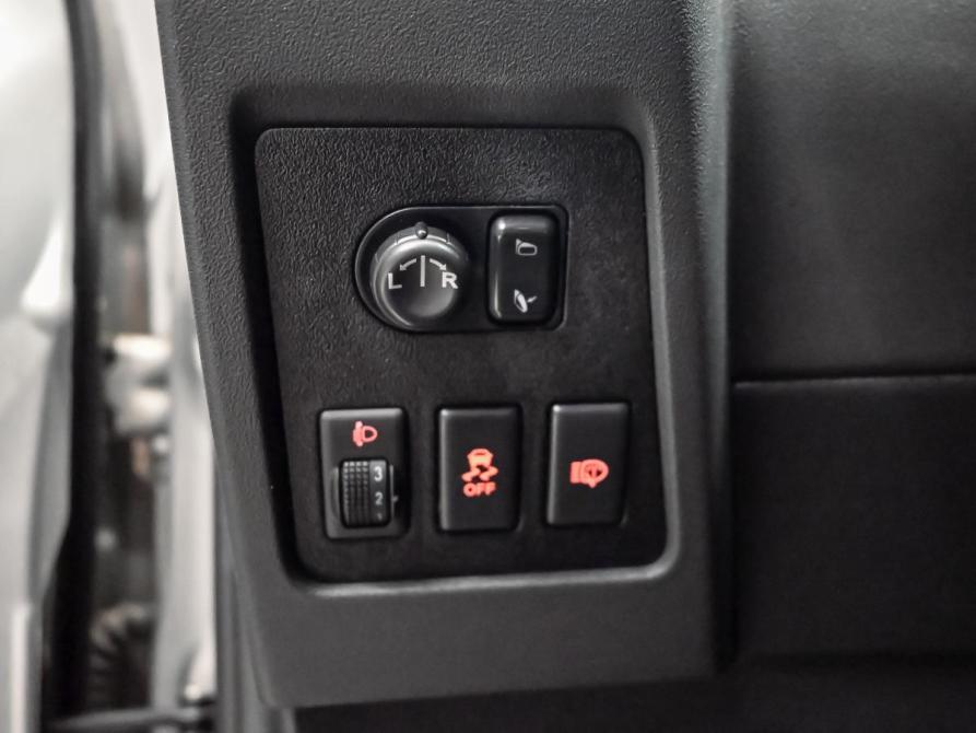 Nissan Qashqai I Рестайлинг Екатеринбург  - изображение 16