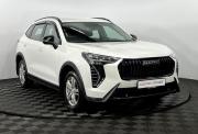 Haval Jolion I Рестайлинг Нижний Новгород  - изображение 25