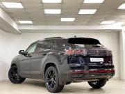 Volkswagen Teramont I Рестайлинг (China Market) Санкт-Петербург  - изображение 37
