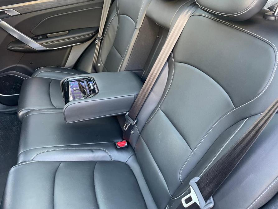 Geely Atlas Pro Санкт-Петербург  - изображение 14
