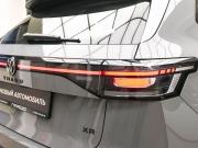 Volkswagen Tharu XR Ростов-на-Дону  - изображение 37