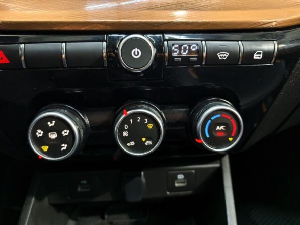 Lada (ВАЗ) Vesta I Рестайлинг (NG) с пробегом 2024 года, цена 1 575 000 рублей, 61876 км, универсал, Автокод Объявления