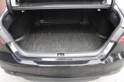 Toyota Camry VIII (XV70) Брянск  - изображение 52