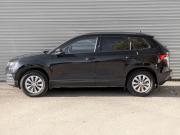 Skoda Karoq I Москва  - изображение 36