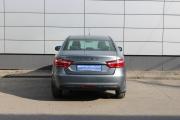 Lada (ВАЗ) Vesta I Ярославль  - изображение 21