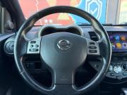 Nissan Note I Набережные Челны  - изображение 40