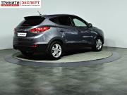 Hyundai ix35 I Белгород  - изображение 23