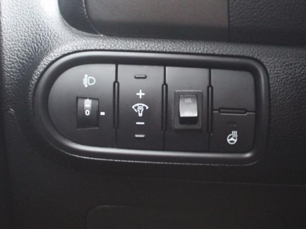 Kia Cerato III с пробегом 2014 года, цена 819 000 рублей, 216494 км, седан, Автокод Объявления