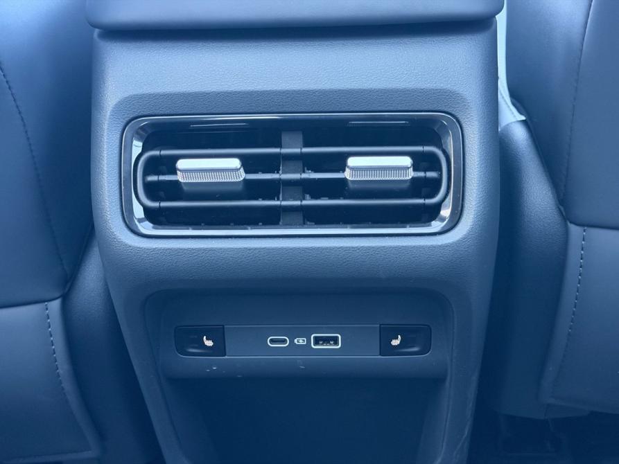 Geely EX5 Гибрид Волгоград  - изображение 32
