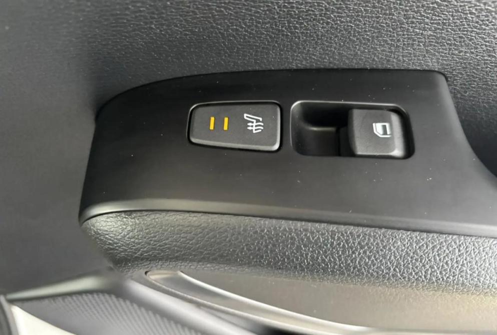 Kia Soul III Киров  - изображение 15