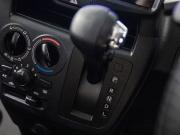 Suzuki Solio III Иркутск  - изображение 40
