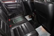 Volkswagen Touareg I Сургут  - изображение 33