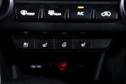 Kia Sportage IV Тюмень  - изображение 51